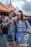 Photos: 2019 Bluesfest - Socials Day Two - 19 April, 2019