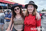 Photos: 2019 Bluesfest - Socials Day Two - 19 April, 2019