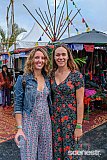 Photos: 2019 Bluesfest - Socials Day Two - 19 April, 2019