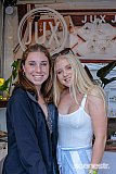 Photos: 2019 Bluesfest - Socials Day Two - 19 April, 2019