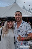 Photos: 2019 Bluesfest - Socials Day Two - 19 April, 2019