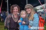 Photos: 2019 Bluesfest - Socials Day Two - 19 April, 2019