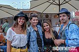 Photos: 2019 Bluesfest - Socials Day Two - 19 April, 2019