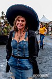 Photos: 2019 Bluesfest - Socials Day Two - 19 April, 2019