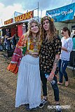Photos: 2019 Bluesfest - Socials Day Four - 21 April, 2019