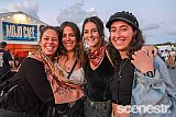 Photos: 2019 Bluesfest - Socials Day Four - 21 April, 2019