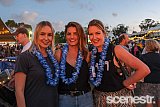 Photos: 2019 Bluesfest - Socials Day Four - 21 April, 2019