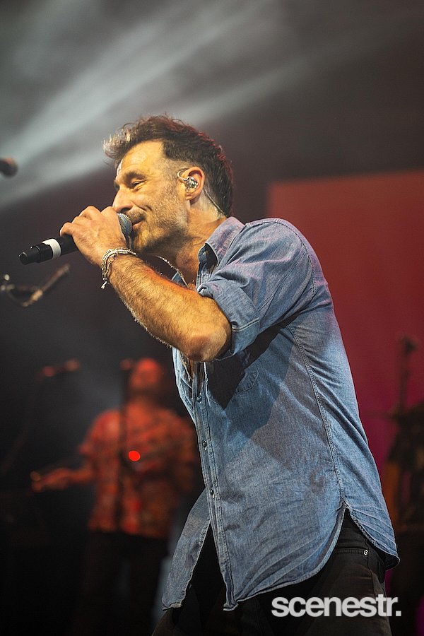 Photos: 2025 Bluesfest Day Three - Byron Bay - 19 April, 2025