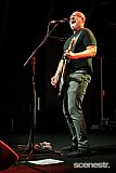 Photos: Bob Mould - The Triffid, Brisbane - 1 December, 2024