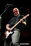 Photos: Bob Mould - The Triffid, Brisbane - 1 December, 2024