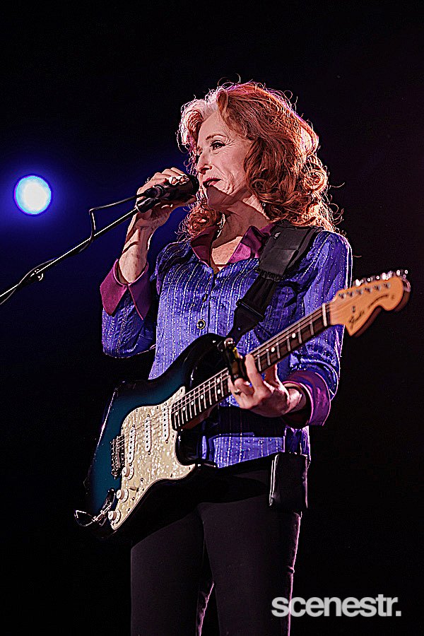 Photos: 2023 Bluesfest Day Five - Byron Events Farm, Byron Bay - 10 April, 2023