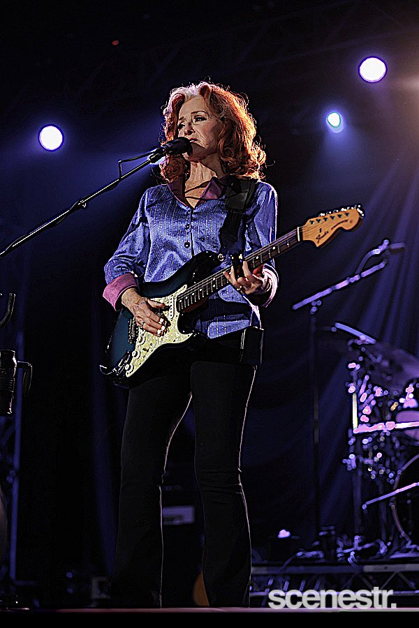 Photos: 2023 Bluesfest Day Five - Byron Events Farm, Byron Bay - 10 April, 2023