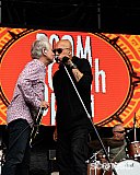 Photos: 2020 Red Hot Summer Tour - Queens Park, Toowoomba - 23 February, 2020