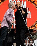 Photos: 2020 Red Hot Summer Tour - Queens Park, Toowoomba - 23 February, 2020