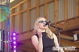 Photos: Falls Festival Day Two - Marion Bay, Tasmania - 30 December, 2015
