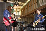 Photos: Falls Festival Day Two - Marion Bay, Tasmania - 30 December, 2015