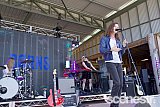Photos: Falls Festival Day Two - Marion Bay, Tasmania - 30 December, 2015