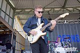 Photos: Falls Festival Day Two - Marion Bay, Tasmania - 30 December, 2015