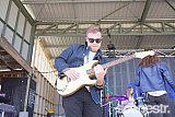 Photos: Falls Festival Day Two - Marion Bay, Tasmania - 30 December, 2015
