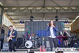Photos: Falls Festival Day Two - Marion Bay, Tasmania - 30 December, 2015
