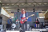 Photos: Falls Festival Day Two - Marion Bay, Tasmania - 30 December, 2015