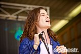 Photos: Falls Festival Day Two - Marion Bay, Tasmania - 30 December, 2015