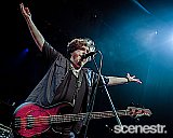 Photos: While She Sleeps - The Tivoli, Brisbane - 27 September, 2024