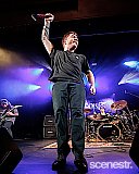 Photos: While She Sleeps - The Tivoli, Brisbane - 27 September, 2024