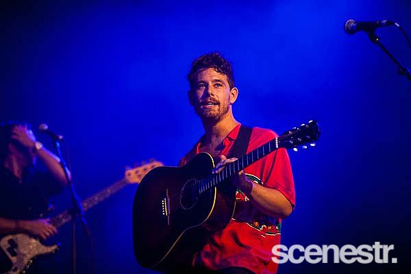 Photos: Bluesfest - Artists - Days 1, 2 + 3 - Byron Bay, 2015