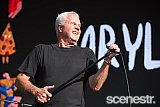 Photos: Falls Festival Byron - Day One - 31 December, 2017