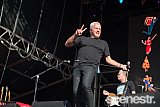Photos: Falls Festival Byron - Day One - 31 December, 2017