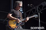 Photos: Falls Festival Byron - Day One - 31 December, 2017