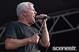 Photos: Falls Festival Byron - Day One - 31 December, 2017