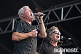 Photos: Falls Festival Byron - Day One - 31 December, 2017
