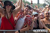 Photos: Falls Festival Byron - Day One - 31 December, 2017