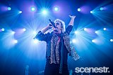 Photos: 80s Mania - The Tivoli, Brisbane - 29 March, 2025