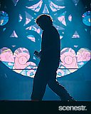 Photos: Bring Me The Horizon - John Cain Arena, Melbourne - 10 April, 2024