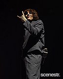 Photos: Bring Me The Horizon - John Cain Arena, Melbourne - 10 April, 2024