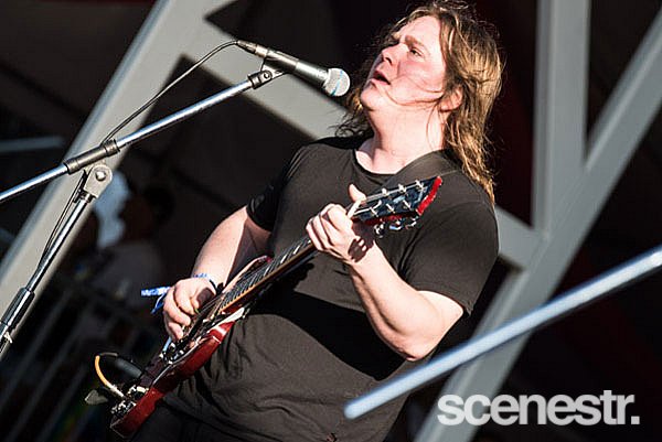 Photos: 2017 Caloundra Music Festival - Day One Artists - 29 September, 2017