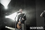 Photos: 2018 Splendour In The Grass Day 1 - North Byron Parklands - 20 July, 2018