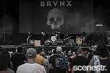 Photos: 2018 Splendour In The Grass Day 1 - North Byron Parklands - 20 July, 2018