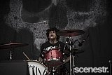 Photos: 2018 Splendour In The Grass Day 1 - North Byron Parklands - 20 July, 2018