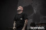Photos: 2018 Splendour In The Grass Day 1 - North Byron Parklands - 20 July, 2018