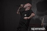 Photos: 2018 Splendour In The Grass Day 1 - North Byron Parklands - 20 July, 2018