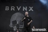 Photos: 2018 Splendour In The Grass Day 1 - North Byron Parklands - 20 July, 2018