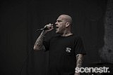 Photos: 2018 Splendour In The Grass Day 1 - North Byron Parklands - 20 July, 2018