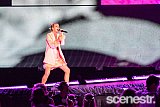 Photos: Taylor Swift - The Gabba, Brisbane - 6 November, 2018