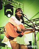 Photos: Airlie Beach Festival Of Music Day One - 7 November, 2025