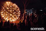 WOMADelaide - Botanic Park, Adelaide - 10-13 March, 2017