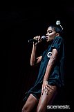 Photos: 90s Mania - Eatons Hill Hotel, Brisbane - 18 March, 2016